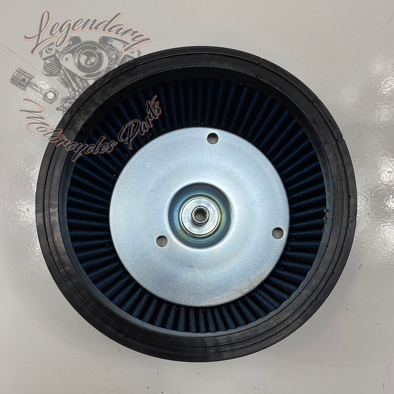 Élément filtrant lavable Ref. 1011-4212