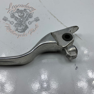 Palanca de embrague OEM 36700133A