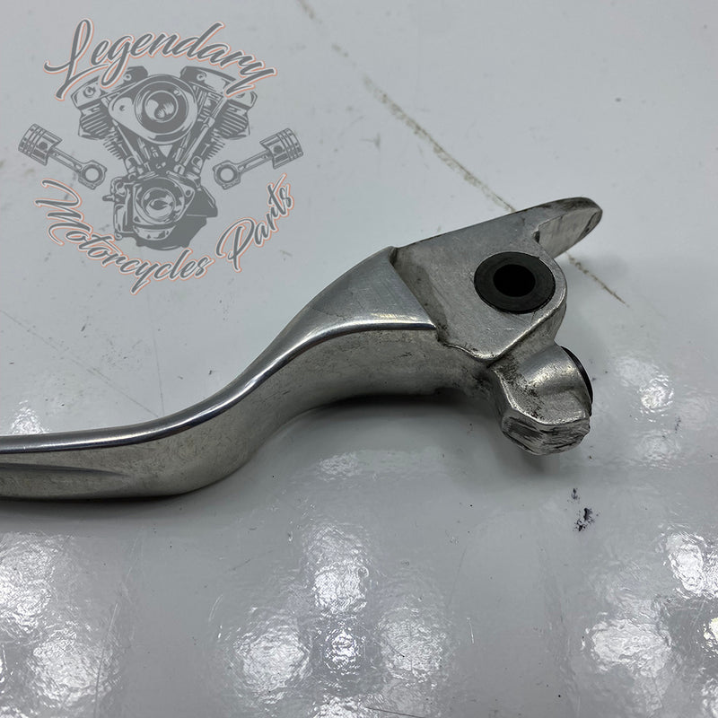 Palanca de embrague OEM 36700133A