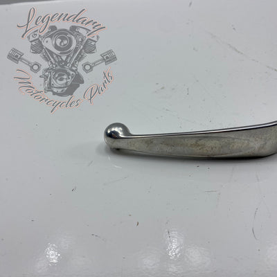 Palanca de embrague OEM 36700133A