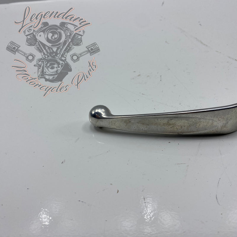 Palanca de embrague OEM 36700133A
