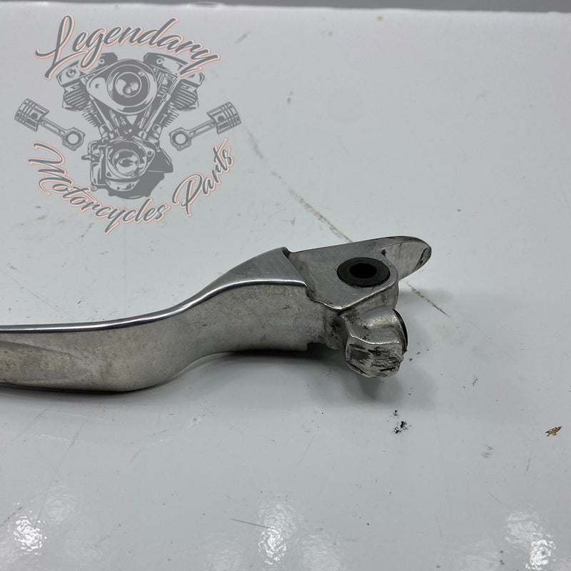 Palanca de embrague OEM 36700133A