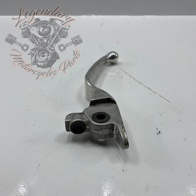 Palanca de embrague OEM 36700133A