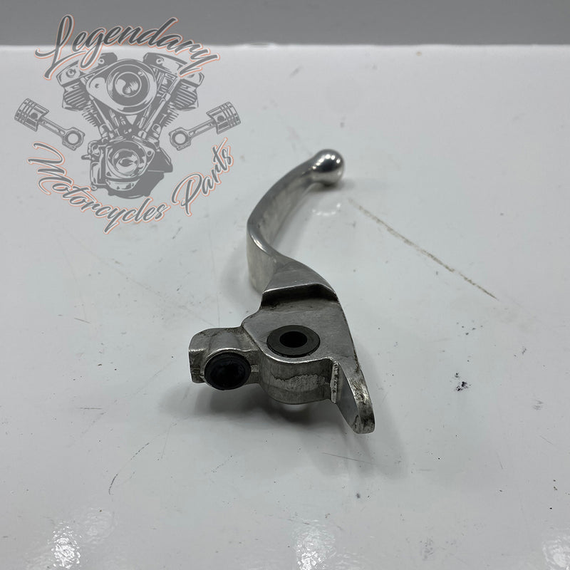 Palanca de embrague OEM 36700133A