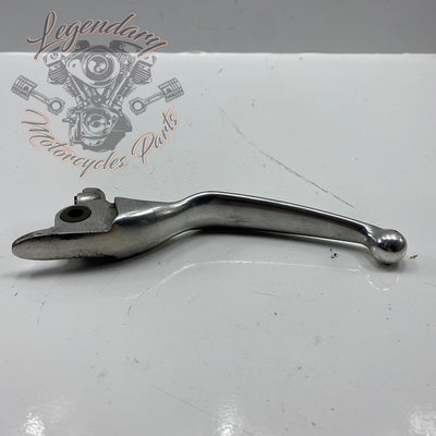 Palanca de embrague OEM 36700133A
