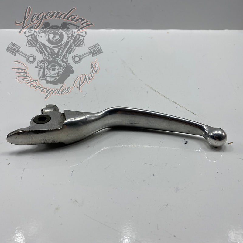 Palanca de embrague OEM 36700133A