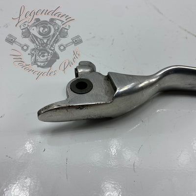 Palanca de embrague OEM 36700133A