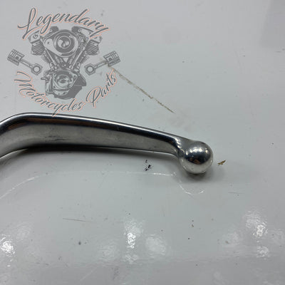 Palanca de embrague OEM 36700133A
