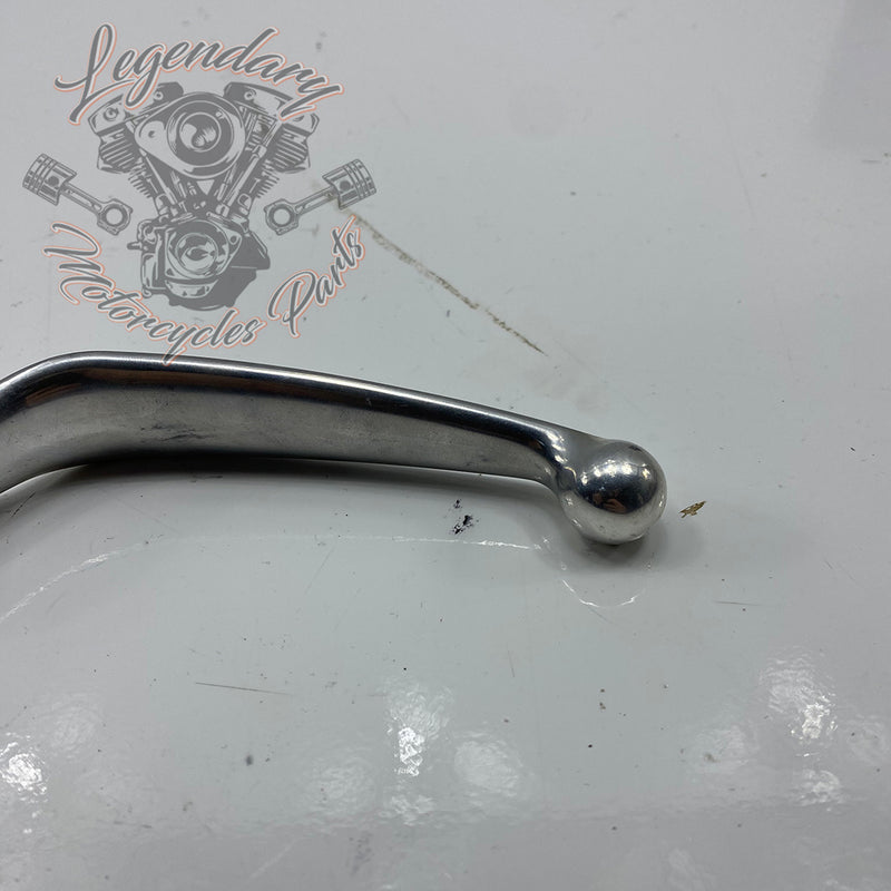 Palanca de embrague OEM 36700133A