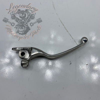 Palanca de embrague OEM 36700133A