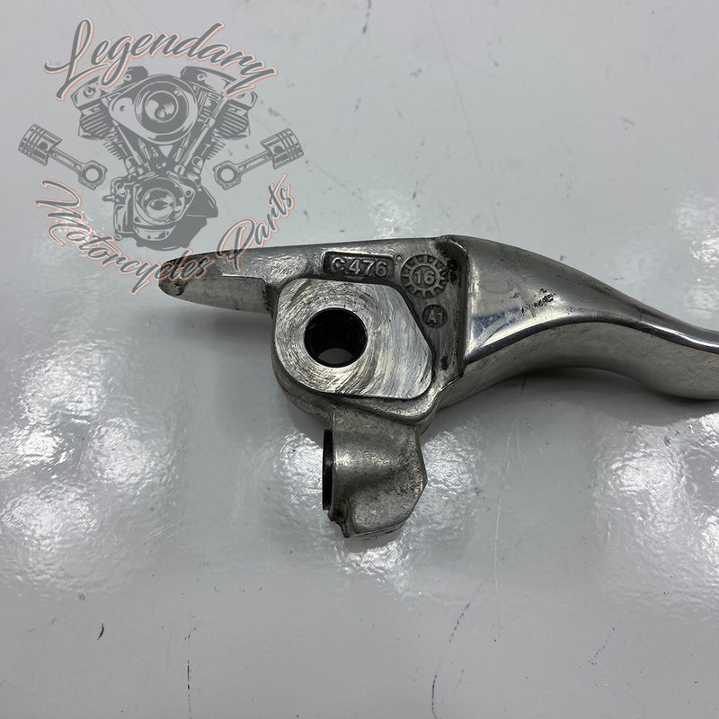 Palanca de embrague OEM 36700133A