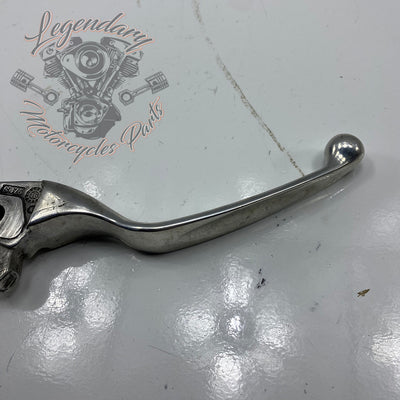 Palanca de embrague OEM 36700133A