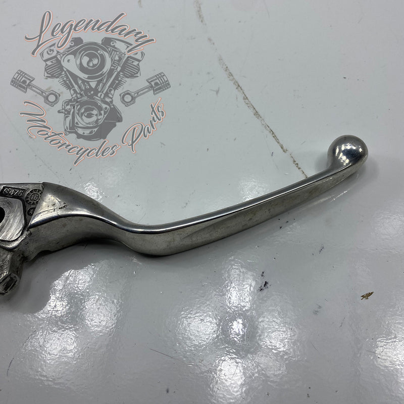 Palanca de embrague OEM 36700133A