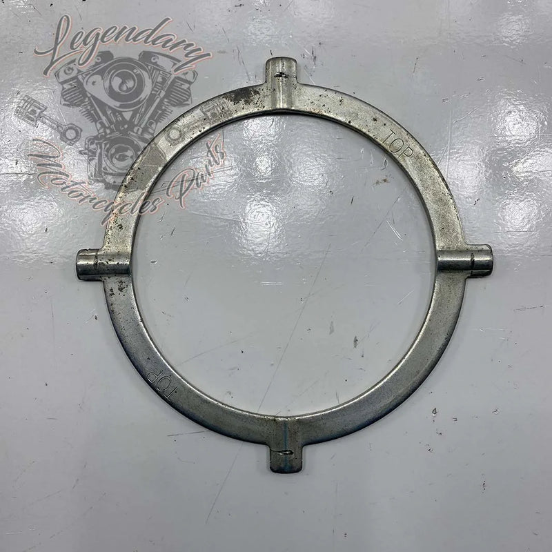 Upper Tank Plate OEM 75089-08