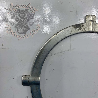 Upper Tank Plate OEM 75089-08