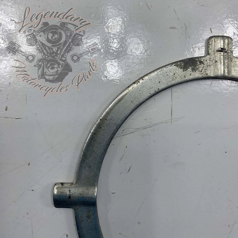 Upper Tank Plate OEM 75089-08