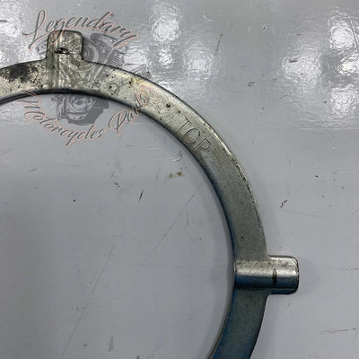 Upper Tank Plate OEM 75089-08