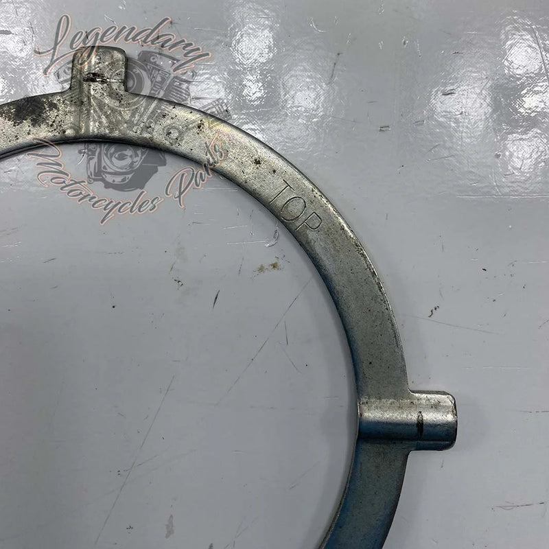 Upper Tank Plate OEM 75089-08