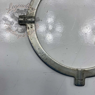 Upper Tank Plate OEM 75089-08