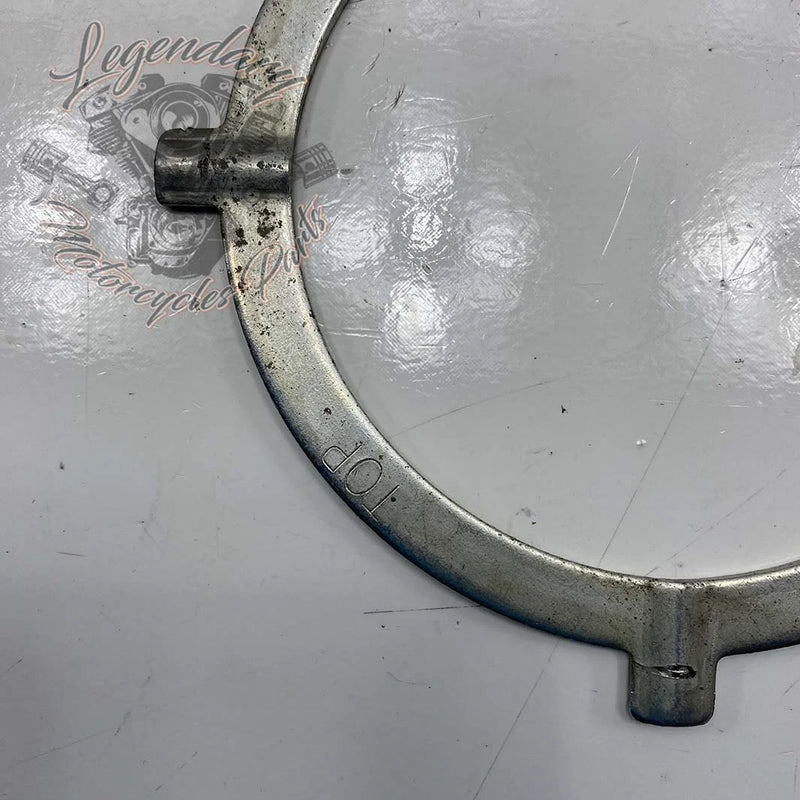 Upper Tank Plate OEM 75089-08
