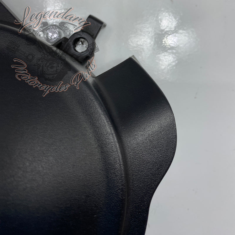 Zobnik sklopke OEM M0580.1AMA