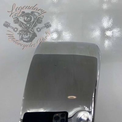 Dodatni obroč za luč dolgega snopa v slogu vizirja OEM 69732-05