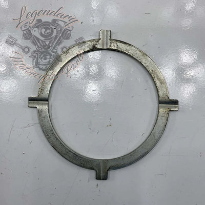 Upper Tank Plate OEM 75089-08