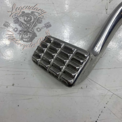 Pedale del freno OEM 42447-96
