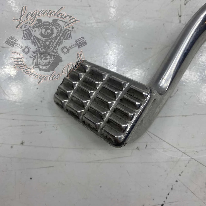 Pedale del freno OEM 42447-96
