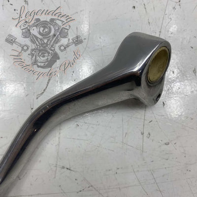 Pedale del freno OEM 42447-96