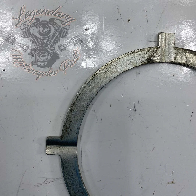 Upper Tank Plate OEM 75089-08