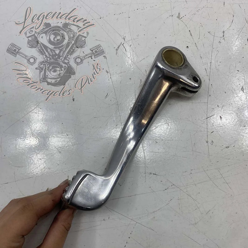 Pedale del freno OEM 42447-96