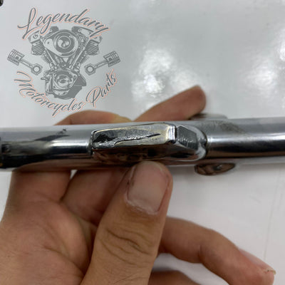Side Stand OEM 49704-90H