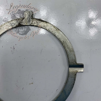 Upper Tank Plate OEM 75089-08