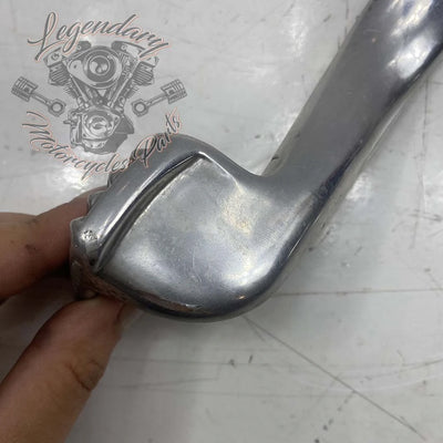 Pedale del freno OEM 42447-96