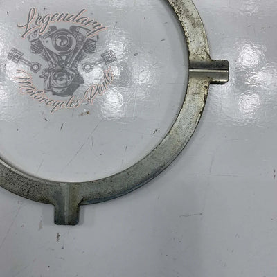 Upper Tank Plate OEM 75089-08