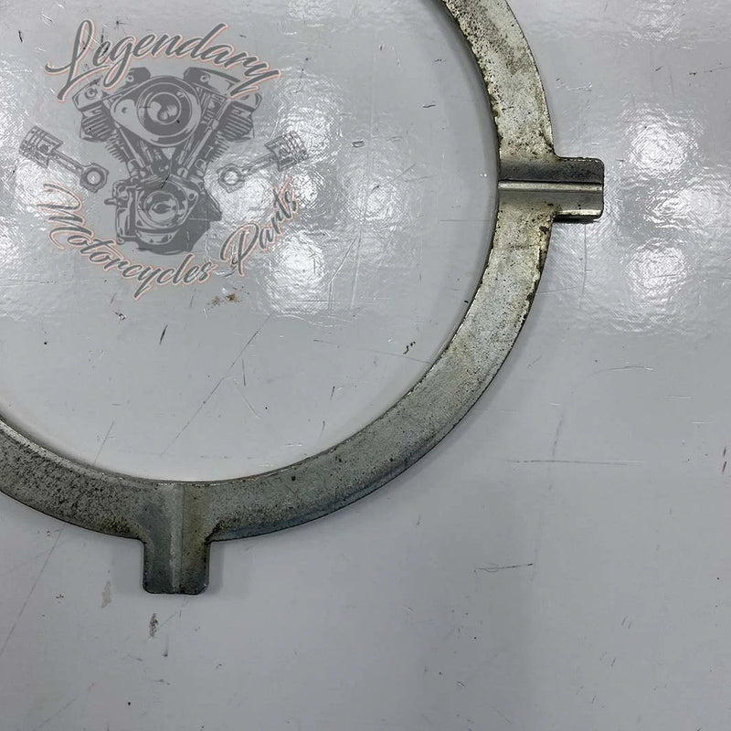 Upper Tank Plate OEM 75089-08