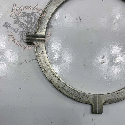 Upper Tank Plate OEM 75089-08