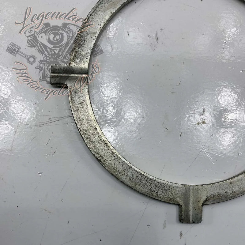 Upper Tank Plate OEM 75089-08