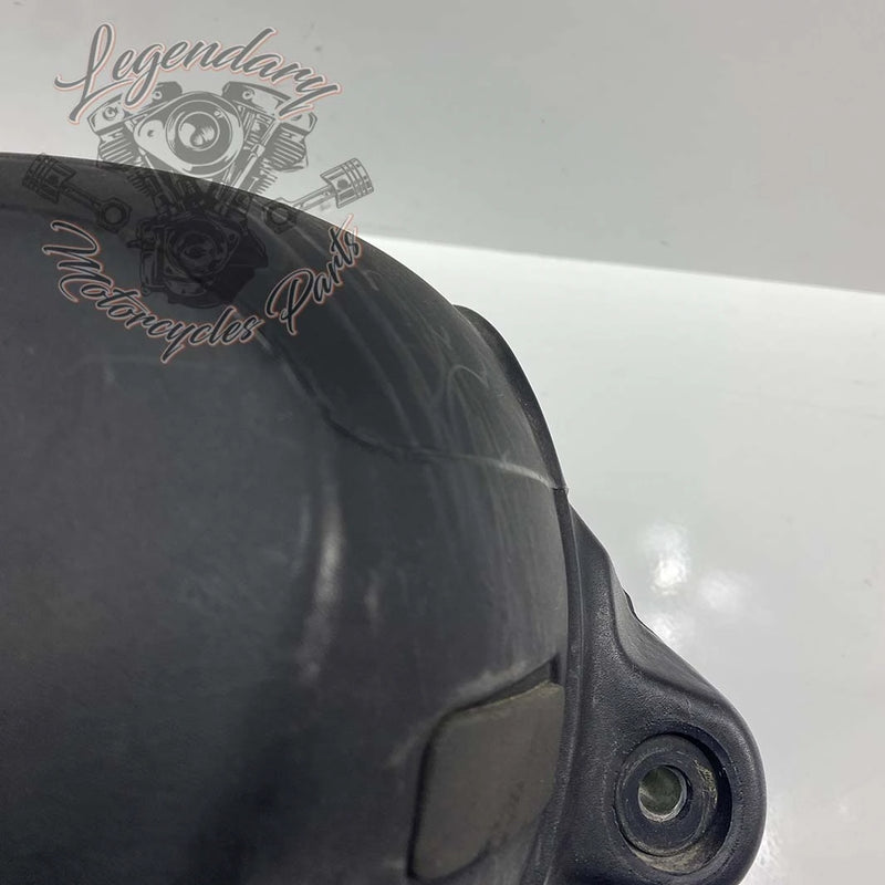 Tank OEM 61392-08