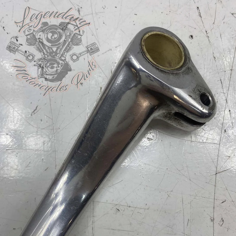 Pedale del freno OEM 42447-96