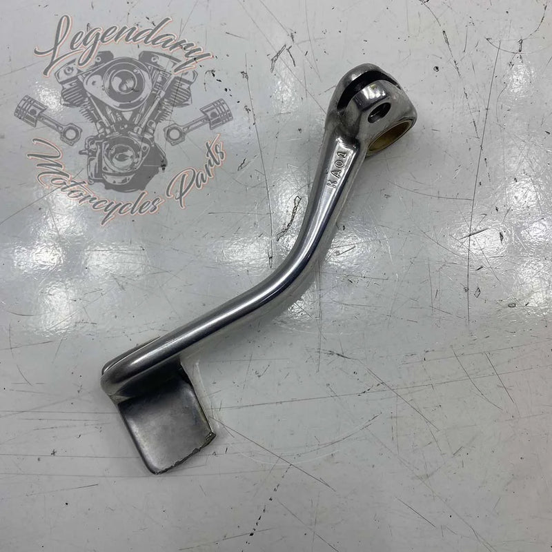 Pedale del freno OEM 42447-96