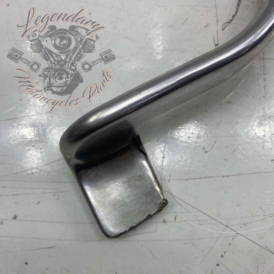 Pedale del freno OEM 42447-96