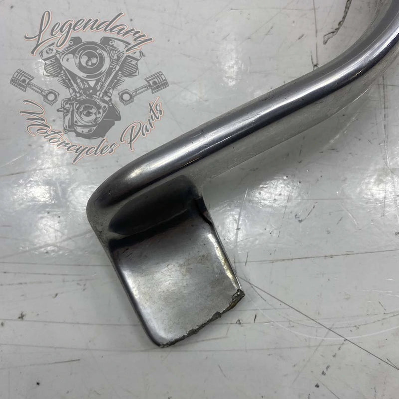 Pedale del freno OEM 42447-96