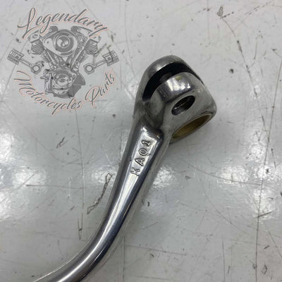 Pedale del freno OEM 42447-96