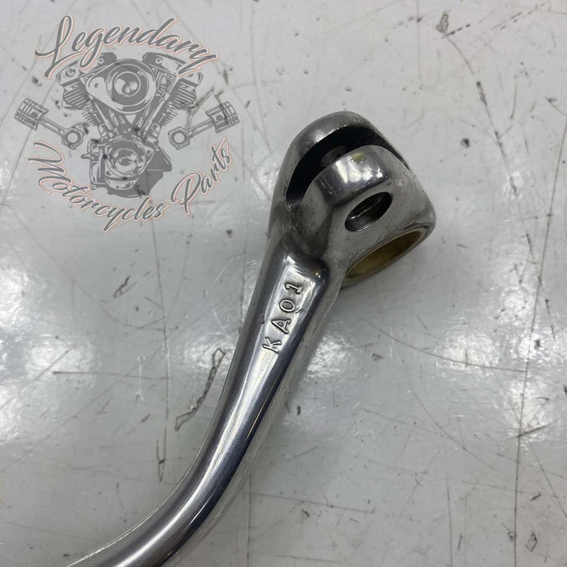Pedale del freno OEM 42447-96