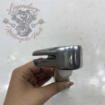Pedale del freno OEM 42447-96