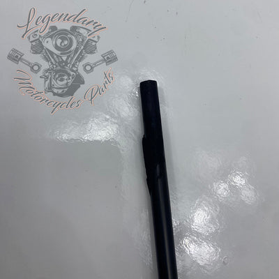 Air hose OEM 27296-04A