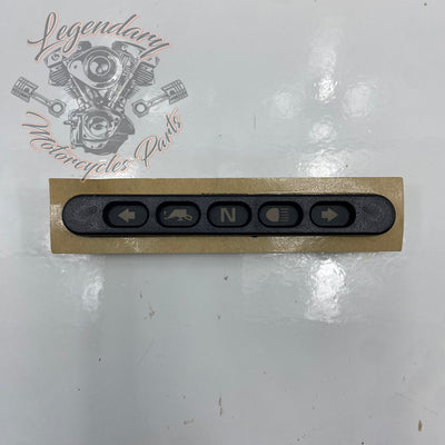 Nosilci za merilnik OEM 70900661
