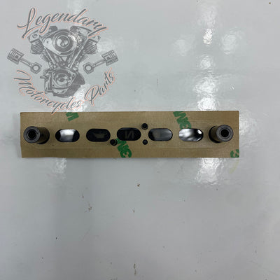 Nosilci za merilnik OEM 70900661